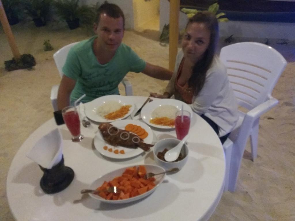 Resten Inn Тодо Екстериор снимка